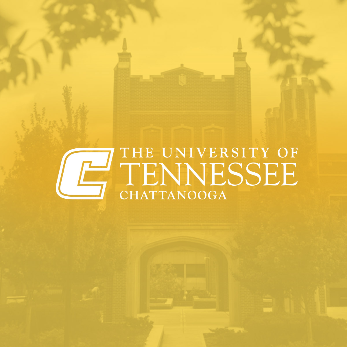 UT Online